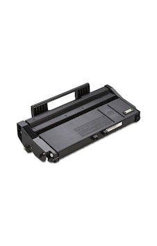 Ricoh Sp100-Sp110-Sp111 Uyumlu Çipli Toner Ricoh Sp100-Sp110-Sp111 Uyumlu Çipli Toner