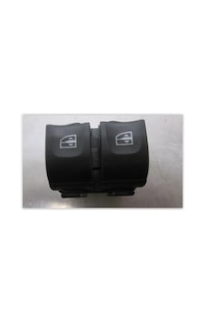 Oek 254118722r Cam Açma/kapama Anahtarı Çiftli Ön Sol Renault Clıo Iv 12 Captur I 13 Trafıc Iıı 15 7 Fişli 254118722r Oek 254118722r Cam Açma/kapama Anahtarı Çiftli Ön Sol Renault Clıo Iv 12 Captur I 13 Trafıc Iıı 15 7 Fişli 254118722r