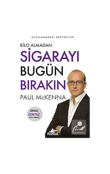 Kilo Almadan Sigarayı Bugün Bırakın- Pegasus Kilo Almadan Sigarayı Bugün Bırakın- Pegasus