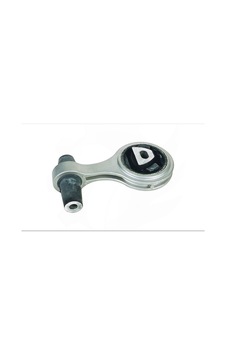 Motor Takozu Doblo 1,2 1,9d 1,9jtd Adet Oem No:46767476 Motor Takozu Doblo 1,2 1,9d 1,9jtd Adet Oem No:46767476
