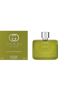 Gucci Guilty Elixir Erkek Parfüm EDT 60 ML Gucci Guilty Elixir Erkek Parfüm EDT 60 ML