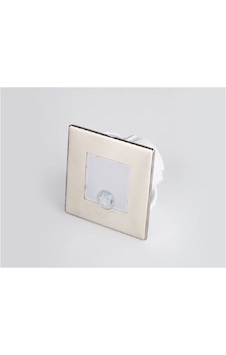 Cata CT-5173g 1.5 W Radar Sensörlü Aydınlatma Günışığı