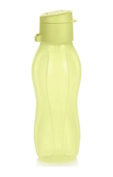 Tupperware / Eko-butylka 500 Ml "eco-bottle" 310ml Nane Yeşili Tupperware 389964912 MAvi