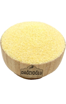 Dağcıoğlu İrmik 1 KG Dağcıoğlu İrmik 1 KG