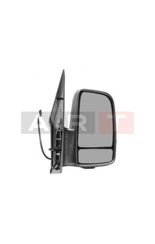 Art M006.6017 Dış Dikiz Aynası Elektrikli Isıtmalı Sinyalli Sağ Uzun Kablo Crafter Sprinter 2009- 2e1857502f Art M006.6017 Dış Dikiz Aynası Elektrikli Isıtmalı Sinyalli Sağ Uzun Kablo Crafter Sprinter 2009- 2e1857502f
