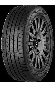 Goodyear 235/50 R19C 111/109T Eagle Sport Cargo Yaz Lastiği 2025 Goodyear 235/50 R19C 111/109T Eagle Sport Cargo Yaz Lastiği 2025