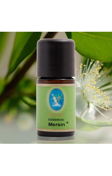 Defne Nuka Essencia Mersin Yağı 5 ML Defne Nuka Essencia Mersin Yağı 5 ML