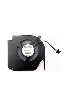Monster Abra A7 V14 A5 V19 V19.1 Serisi Egc-80081s1-0ah Fan Monster Abra A7 V14 A5 V19 V19.1 Serisi Egc-80081s1-0ah Fan