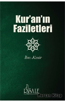 Batı ile Hesaplaşma  - Ebu'l Hasan Ali El -Hasani En -Nedvi  - Risale Yayınları