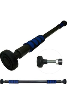 Leyaton Koridor Barfiksi 130-160 CM Leyaton Koridor Barfiksi 130-160 CM
