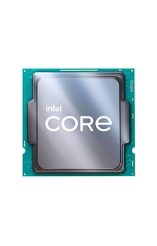 Intel İ5-12600k 10 Core, 3.60ghz, 20mb, 125w, Lga1700, 12.nesil, Tray, Dahili Grafik Var, Fan Yok Intel İ5-12600k 10 Core, 3.60ghz, 20mb, 125w, Lga1700, 12.nesil, Tray, Dahili Grafik Var, Fan Yok
