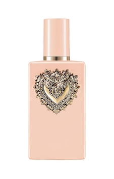Dolce Gabbana My Devotion Intense Edp 100 Ml 8056669927136 Diğer Dolce Gabbana My Devotion Intense Edp 100 Ml 8056669927136 Diğer