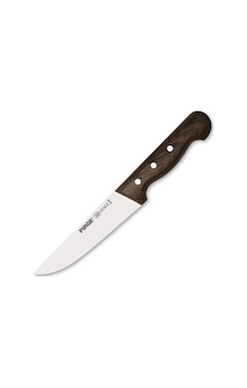 Pirge Venge Kasap Bıçağı 12.5 Cm Pirge Venge Kasap Bıçağı 12.5 Cm