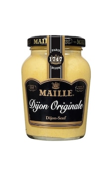 Maille Dijon Hardal 215 G Maille Dijon Hardal 215 G