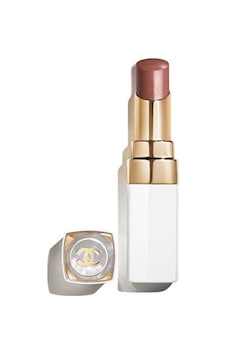 Chanel Rouge Coco Baume - 752 Honey Bliss Chanel Rouge Coco Baume - 752 Honey Bliss