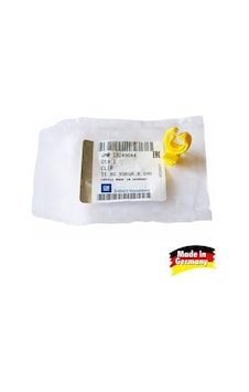 Opel Astra G Kaput Demir Tutucu GM -5008 Opel Astra G Kaput Demir Tutucu GM -5008