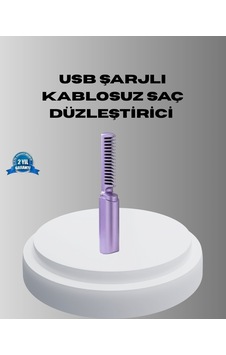 Northcity Saç Düzleştirici Sıcaklık Ayarlanabilir Profesyonel Saç Tasarım Makinesi & Saç Koruma Northcity Saç Düzleştirici Sıcaklık Ayarlanabilir Profesyonel Saç Tasarım Makinesi & Saç Koruma
