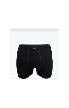 Anıt 4 Adet Siyah Nefes Alan Özel Dokulu Bambu Erkek Boxer 1273 Anıt 4 Adet Siyah Nefes Alan Özel Dokulu Bambu Erkek Boxer 1273