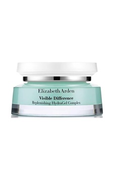 Elizabeth Arden Visible Difference Replenishing HydraGel Complex Hafif Nemlendirici Jel Krem 75 ML Elizabeth Arden Visible Difference Replenishing HydraGel Complex Hafif Nemlendirici Jel Krem 75 ML