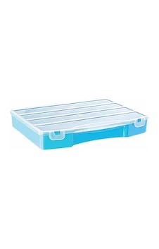 Super Bag Asr-2041 Süper Organizer 10 1 Adet Super Bag Asr-2041 Süper Organizer 10 1 Adet