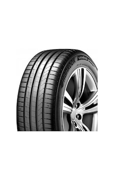 Hankook 195/55 R16 87h Ventus Prime4 K135 Yaz Lastiği 2026 Hankook 195/55 R16 87h Ventus Prime4 K135 Yaz Lastiği 2026