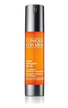Clinique For Men Super Energizer Bakım Kremi 48 ML Clinique For Men Super Energizer Bakım Kremi 48 ML