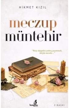Meczup Müntehir - Hikmet Kızıl - Bengisu