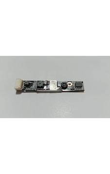 Toshiba Uyumlu C650D - Web Cam - Webcam - Kamera Toshiba Uyumlu C650D - Web Cam - Webcam - Kamera
