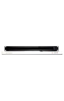 1u Fırçalı Organizer-18296