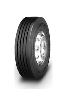 Semperit 315/80 R22.5 156/150l Runnerf2 20pr Yazlastiği 2025 Semperit 315/80 R22.5 156/150l Runnerf2 20pr Yazlastiği 2025