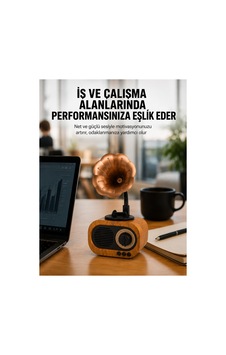 Radyo Hoparlör 5w Güçlü Ses Usb Hafıza Kart Destekli Yeni Nesil Radyo Hoparlör 5w Güçlü Ses Usb Hafıza Kart Destekli Yeni Nesil