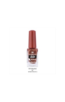 Gabrini - 656 - - Csmo-tex - 3d Oje-61 Çok Renkli Gabrini - 656 - - Csmo-tex - 3d Oje-61 Çok Renkli