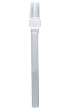 Fluval - 663 - 105205-106206 - Glblseme - Emiş Borusu Fluval - 663 - 105205-106206 - Glblseme - Emiş Borusu
