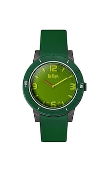 Lee Cooper LC06500.075 Erkek Kol Saati Lee Cooper LC06500.075 Erkek Kol Saati
