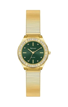 Ferrucci Fcm 0224 01106.m.3 60092 Kadın Kol Saati Ferrucci Fcm 0224 01106.m.3 60092 Kadın Kol Saati