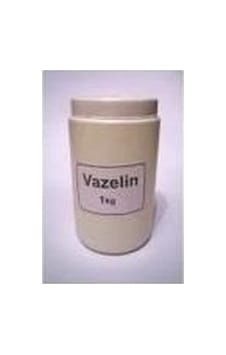 Vazelin 1 Kilogram Vazalin 1000 Gram Vaseline 1 Kg Vazelin 1 Kilogram Vazalin 1000 Gram Vaseline 1 Kg