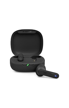 Jbl Wave Flex2 True Wireless Bluetooth 5.4 Kulak İçi Kulaklık Jbl Wave Flex2 True Wireless Bluetooth 5.4 Kulak İçi Kulaklık