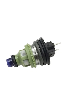 Renault R19 Europa Enjektör Yeşil Süzgeçli 7701035320 Renault R19 Europa Enjektör Yeşil Süzgeçli 7701035320