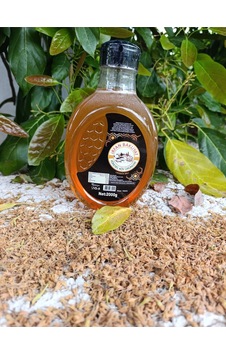 Lavanta Balı 2 Kg Lavanta Balı 2 Kg