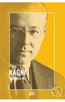 Kağnı N11.611 Kağnı N11.611
