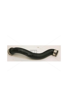 Ytt Radyator Hortumu Ust Mercedes W204 S204 W212 S212 Y44066 A2045011582 Ytt Radyator Hortumu Ust Mercedes W204 S204 W212 S212 Y44066 A2045011582