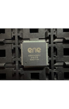 Ene Kb9542qf2 Kb9542q F2 Io Chipset Ene Kb9542qf2 Kb9542q F2 Io Chipset