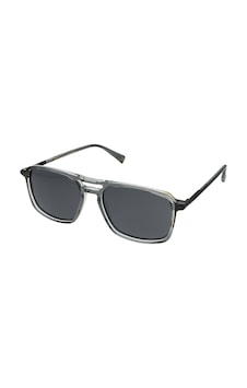 Slazenger 6931.c2 56 Polarize Erkek Güneş Gözlüğü Gri Slazenger 6931.c2 56 Polarize Erkek Güneş Gözlüğü Gri