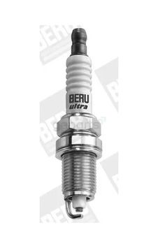 Atesleme Bujisi 1-20 2009-2011 1.4 / 1-30 2008-2011 1.4 1.6 / Ceed 2007-2011 Opel Corsa C 2000-2004 Astra G 1998-2007 Astra H 2004-2010 Vectra C 2003 Zfr5f-11 10 Adet Atesleme Bujisi 1-20 2009-2011 1.4 / 1-30 2008-2011 1.4 1.6 / Ceed 2007-2011 Opel Corsa C 2000-2004 Astra G 1998-2007 Astra H 2004-2010 Vectra C 2003 Zfr5f-11 10 Adet