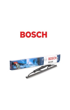 SİLECEK SÜPÜRGESI ARKA TWIN 340MM H772 A3 A4 A6 CAYENNE ALTEA İBİZA 3-4 3397004772 SİLECEK SÜPÜRGESI ARKA TWIN 340MM H772 A3 A4 A6 CAYENNE ALTEA İBİZA 3-4 3397004772