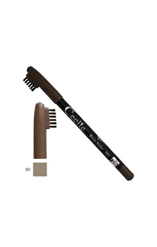 Brow Styler Kas Kalem 501 Diğer Brow Styler Kas Kalem 501 Diğer