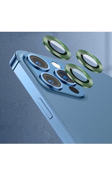 Apple Uyumlu iPhone 11 Pro Max Zore Cl-07 Kamera Koruyucu-koyu Yeşil Koyu Yeşil Apple Uyumlu iPhone 11 Pro Max Zore Cl-07 Kamera Koruyucu-koyu Yeşil Koyu Yeşil