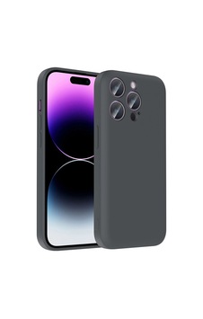 Apple Uyumlu iPad iPhone 14 Pro Max Kılıf Kamera Korumalı Kartlık Hazneli Zore Vitra Kapak Çok Renkli Apple Uyumlu iPad iPhone 14 Pro Max Kılıf Kamera Korumalı Kartlık Hazneli Zore Vitra Kapak Çok Renkli
