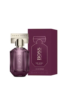 Hugo Boss The Scent Magnetıc Women 100 Ml Edp Diğer