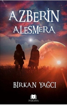 Azberin Alesmera N11.5338